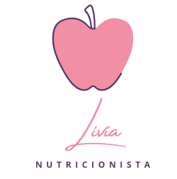 livia nutricionista