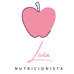 livia nutricionista