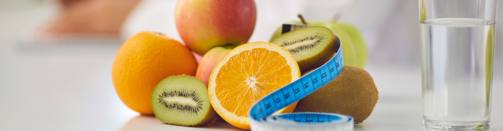 site de nutricionista livia